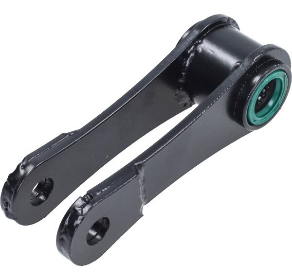 schommelarm 101 octane schokbreker achterbrug senda