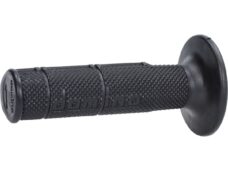 handvat Derbi origineel links rx-sx 50
