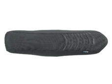 Mrt Pro