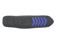 Mrt Pro