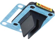 membraan metrakit V4X VForce minarelli am6