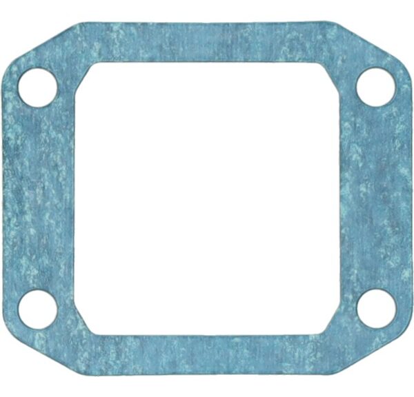pakking metrakit membraan VForse V4R minarelli am6