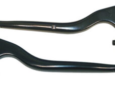 Remgreep DMP model AJP rechts furia