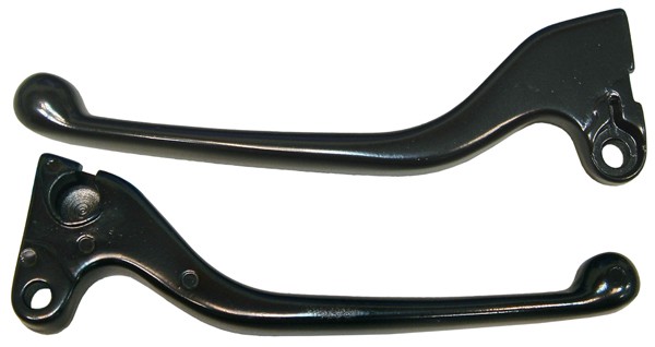 koppelingsgreep aprilia rx50