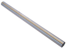 Binnenpoot voorvork rechts 32mm rmx
