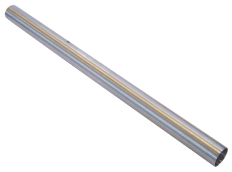 Binnenpoot voorvork rechts 32mm rmx