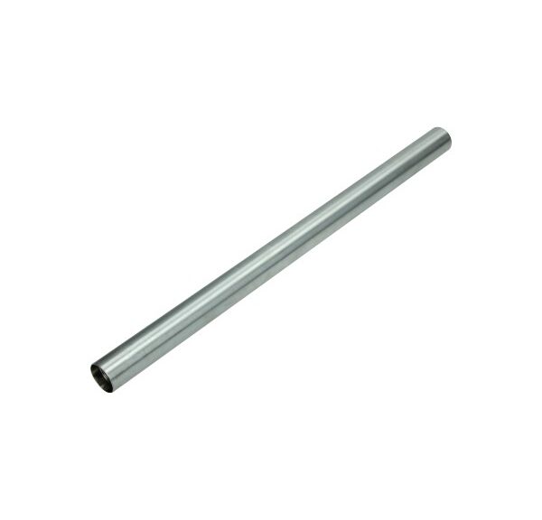 Binnenpoot voorvork links 32mm rmx