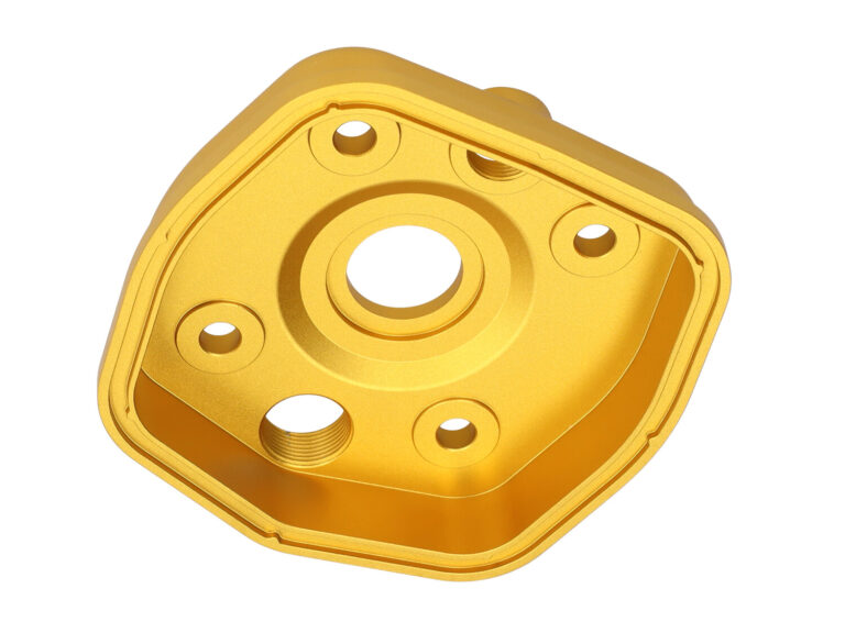 Cilinderkop Metrakit Buiten Pro-race 3/4 Derbi 307d2540