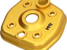cilinderkop metrakit buiten Pro-Race 3/4 derbi 307d2540