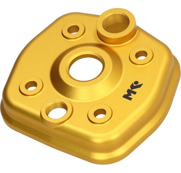 cilinderkop metrakit buiten Pro-Race 3/4 derbi 307d2540