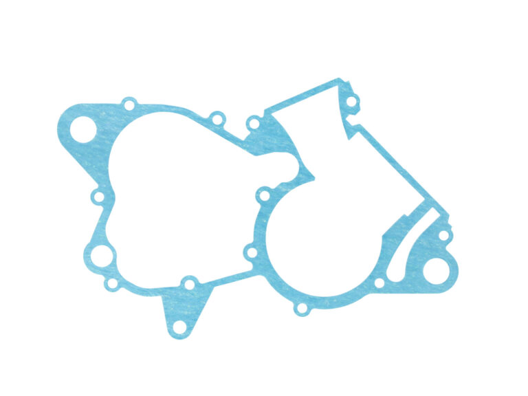 Pakking Middencarter Metrakit Pro Race Carterset (65530) Senda2006>