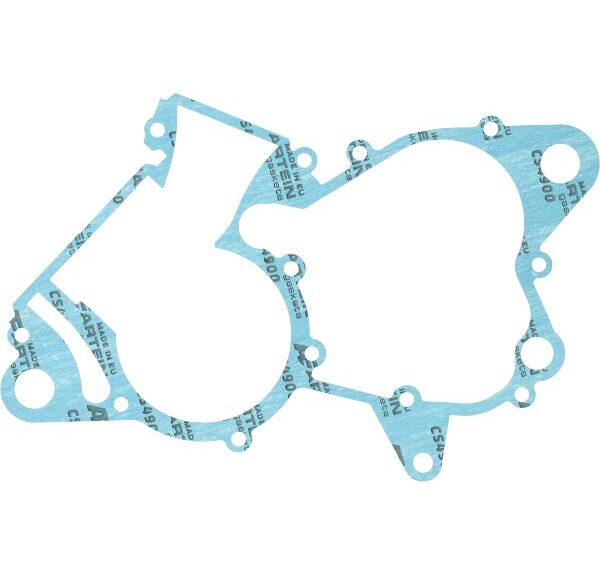pakking middencarter metrakit pro race carterset (65530) senda2006>