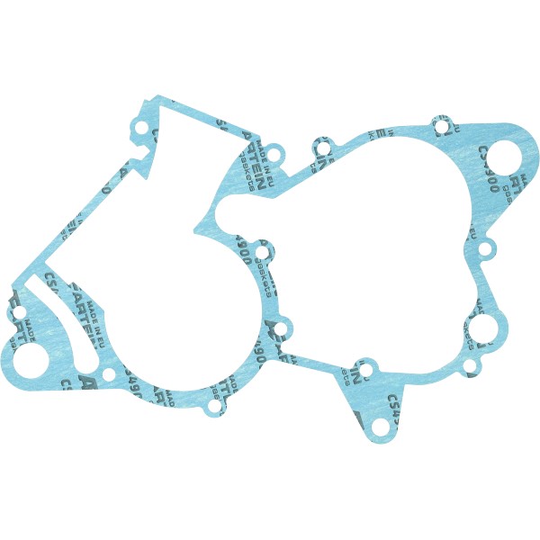 pakking middencarter metrakit pro race carterset (65530) senda2006>