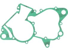 pakking middencarter metrakit Hiper Pro  (voor carter 65531) senda2006
