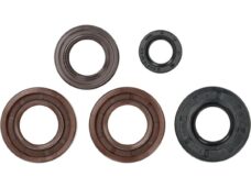 keerring metrakit set carter pro-race and hiper pro senda2006