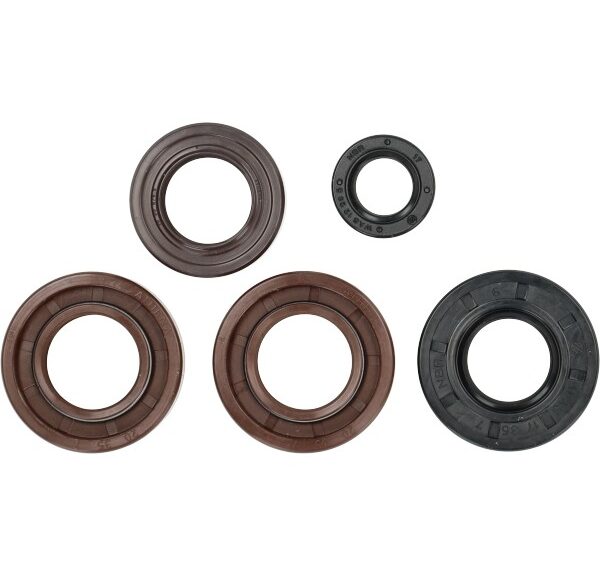 keerring metrakit set carter pro-race and hiper pro senda2006