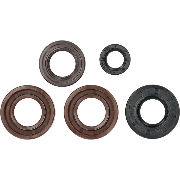 keerring metrakit set carter pro-race and hiper pro senda2006
