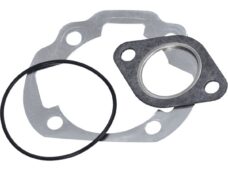 pakking topset metrakit variant