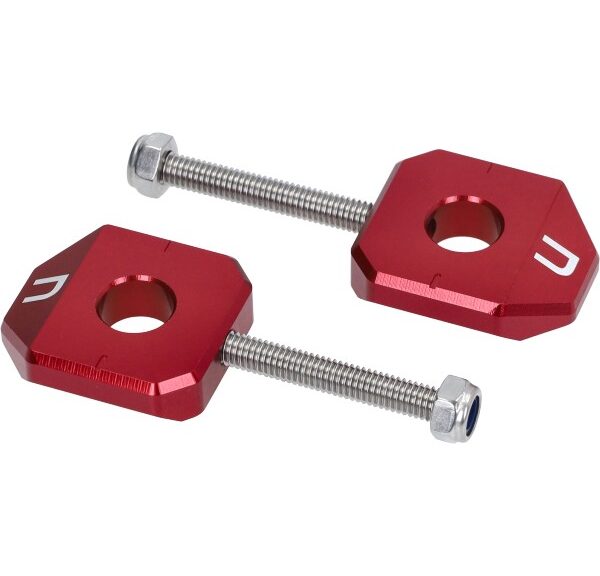 kettingspannerset 12mm rood aprilia rx50