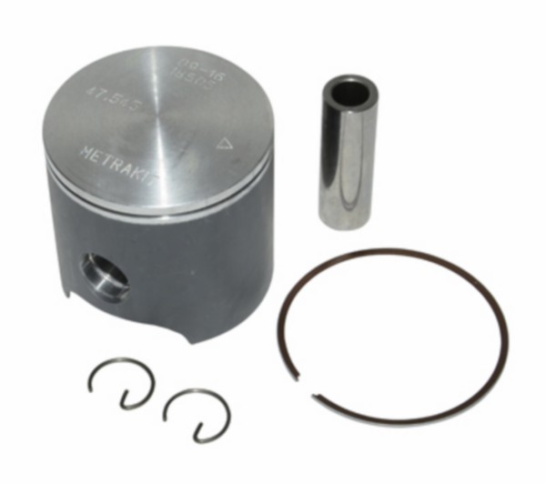 zuiger metrakit pen 12 pro race 47.6Bmm senda 824d1631