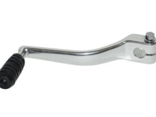 Pédale de changement de vitesse en aluminium DMP Senda