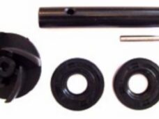 revisieset DMP waterpomp gpr