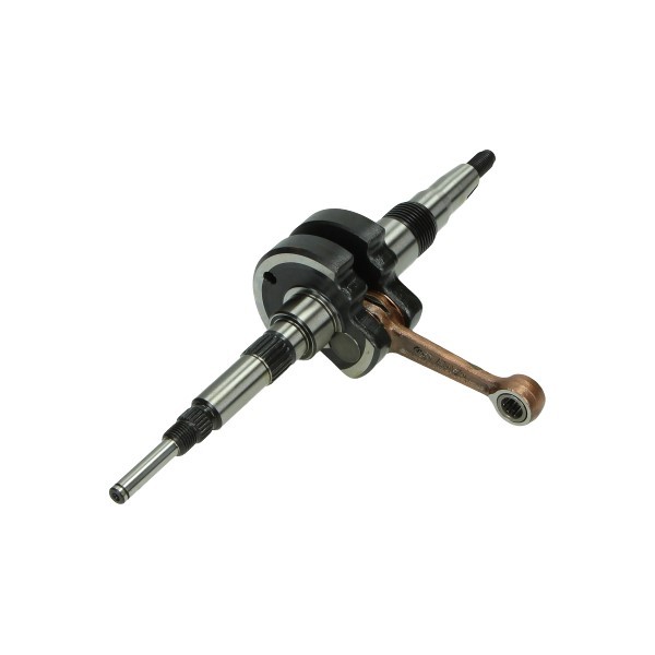 krukas rush