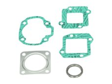 Pakking topset DMP 50cc address