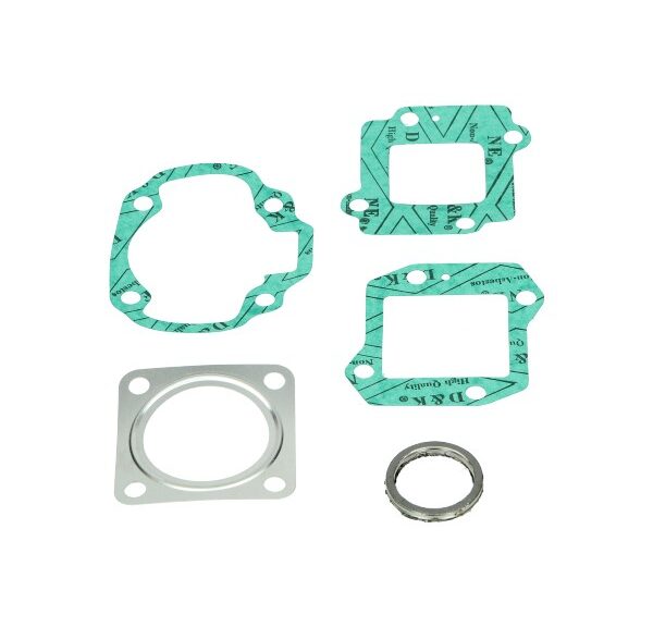 Pakking topset DMP 50cc address