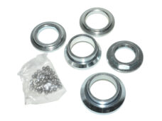 Balhoofdset f12