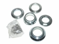 balhoofdset f12
