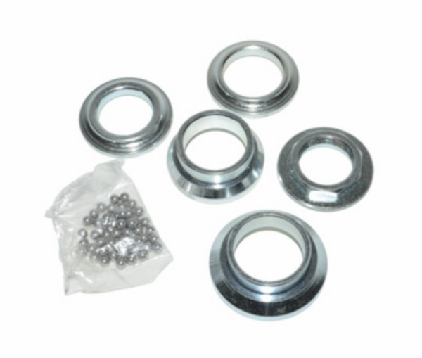 balhoofdset f12