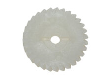 Aandrijftandwiel Yamaha origineel oliepomp — geschikt voor Yamaha dt50r