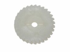 aandrijftandwiel Yamaha origineel oliepomp dt50r