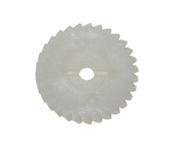 aandrijftandwiel Yamaha origineel oliepomp dt50r