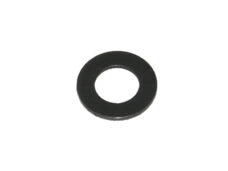 Ring Yamaha origineel — geschikt voor Yamaha Oliepompas Minarelli am6