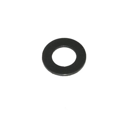 Ring Yamaha origineel — geschikt voor Yamaha Oliepompas Minarelli am6