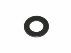 ring Yamaha origineel oliepompas minarelli am6 74916100