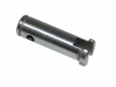 oliepompas Yamaha origineel minarelli am6 75610600