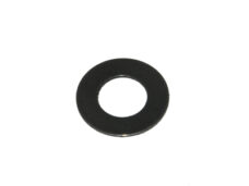Bague d'origine Yamaha — compatible avec l'engrenage de pompe à huile Yamaha Minarelli AM6