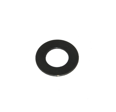 Ring Yamaha origineel — geschikt voor Yamaha Oliepomptandwiel Minarelli am6