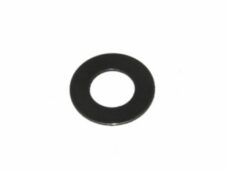 ring Yamaha origineel oliepomptandwiel minarelli am6 74912000