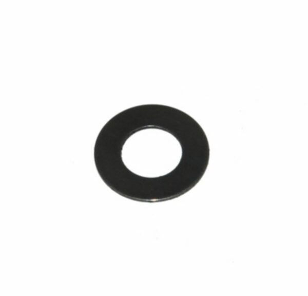 ring Yamaha origineel oliepomptandwiel minarelli am6 74912000