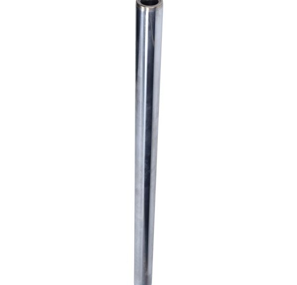 Binnenpoten
