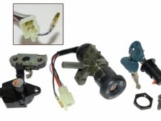 contactslot set f15