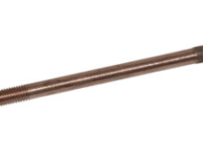 Cilinder tapeind Malaguti origineel — geschikt voor Malaguti m7x105mm f12r AC