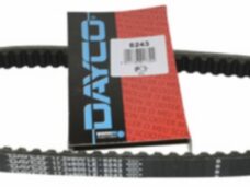 v-snaar dayco/pirelli 800x17.2 12inch f12r ac 8243