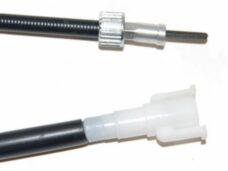 kilometertellerkabel f12