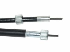 kilometertellerkabel schroef/schroef f12