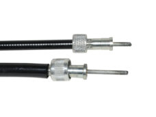 Kilometertellerkabel f15